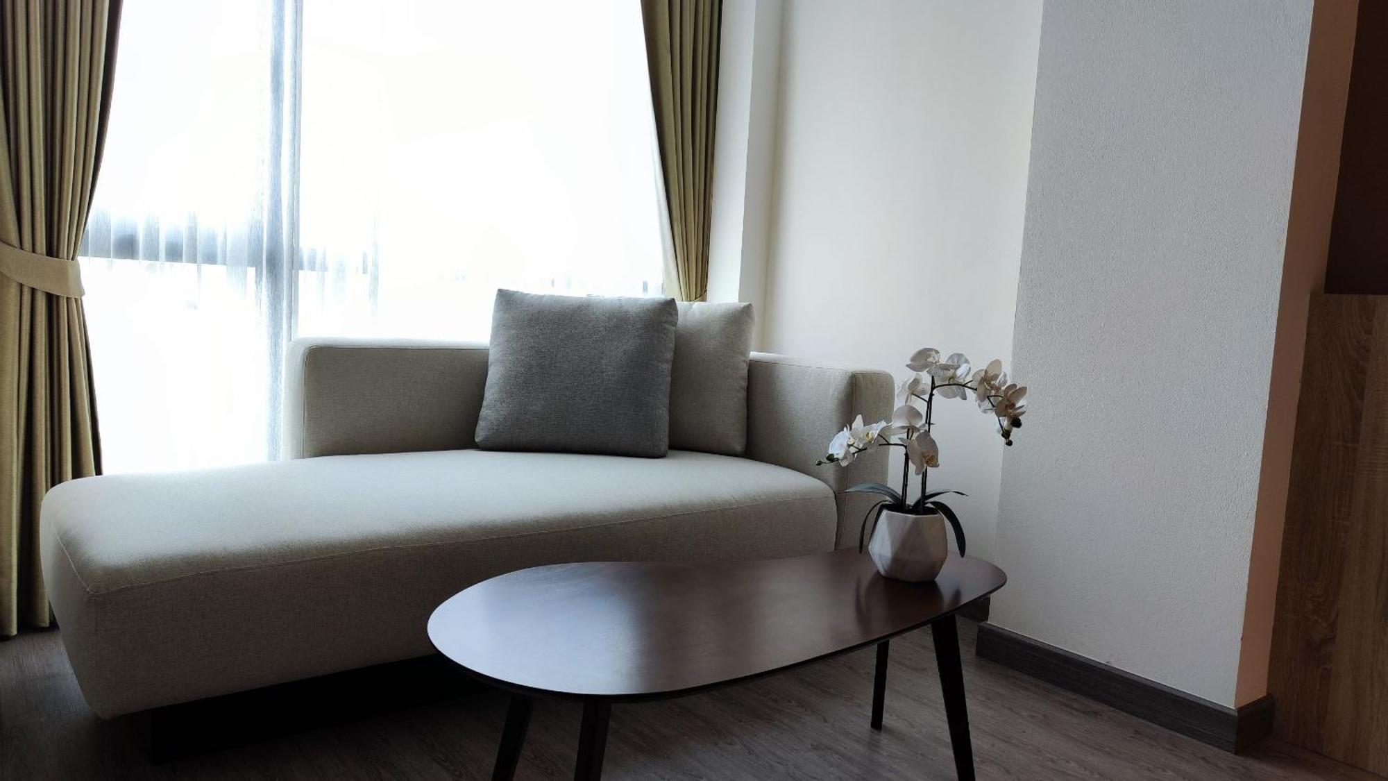 Hi Chiangmai Hotel Chiang Mai Ngoại thất bức ảnh